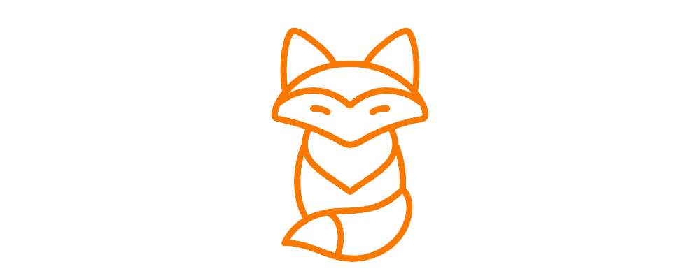 Foxy Fun Events