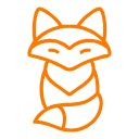 Foxy Fun Events